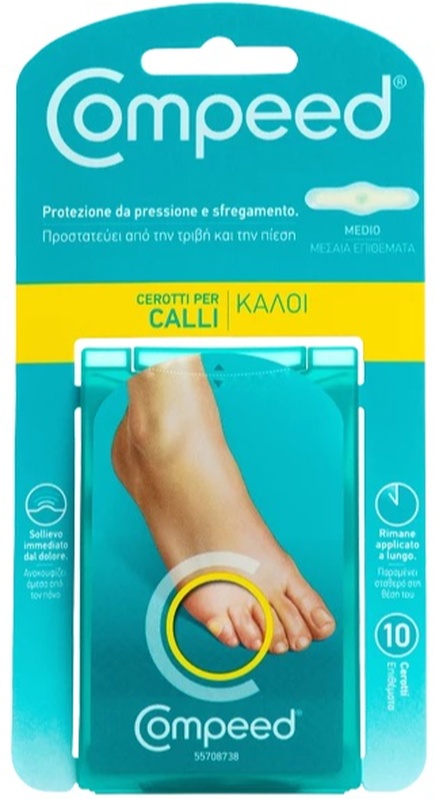 Immagine del prodotto